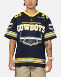 Men's