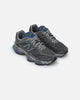 New Balance 9060 Castlerock/Gold