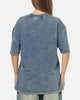 Champion Mineral Wash T-Shirt Water