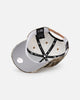 New Era Baltimore Orioles 'Great Outdoors Part II' 9FORTY A-Frame Snapback Real Tree Camo