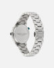 Aston Martin GRZ GMT Watch Black