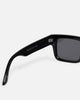 Szade Dixon Sunglasses Black