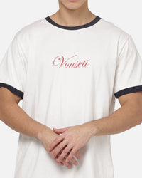 Vouseti Origin Series T-Shirt