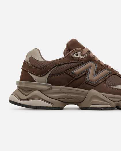 New Balance 9060 Brown
