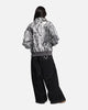 Loiter Chopper Work Jacket Real Tree Camo