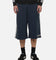 Adidas Originals Long Sweat Shorts Night Indigo