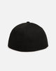 New Era Wests Tigers 'NRL OTC' 59FIFTY Fitted Official Team Colour
