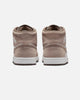 Jordan Air Jordan 1 Mid Enigma Stone