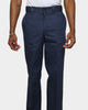 Dickies Original 874 Pants Navy