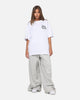 73Studio X Fortnite Thankyou Bus Driver T-Shirt White