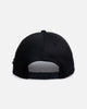 New Era New York Yankees 'Flawless Gold 10 Year Anniversary' 9FORTY A-Frame Snapback Black