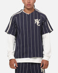 Men's