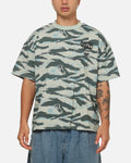 Men's