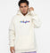 STAYCOOLNYC Fruits Hoodie Bone