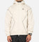 Jordan Brooklyn Draft Jacket Lt Orewood Brown