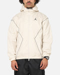 Men's