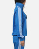 Adidas Mercedes-AMG Petronas Formula 1 Track Jacket Blue