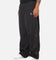 Saint Morta Athltc S2 Track Joggers Black
