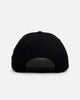 47 Brand Baltimore Orioles 'Diamond' 47 Offside Snapback Black