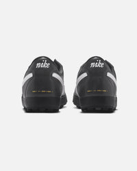 Nike Astrograbber SE Black/White