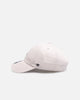 47 Brand Dachshund Icon 47 Clean Up Strapback Stone