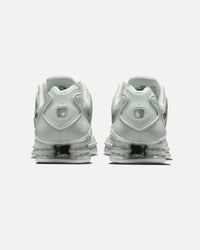 Nike Women's Shox TL Photon Dust