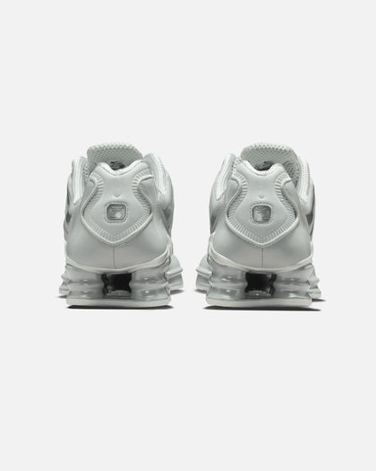 Nike Women's Shox TL Photon Dust