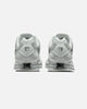 Nike Women's Shox TL Photon Dust