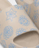 Grand Scheme Always Good Slide Stone/Blue