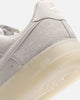 Nike Women's Air Force 1 '07 Suede Sail
