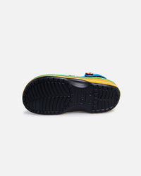 Crocs Super Mario™ Classic Clog Multi