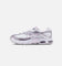 Nike Women's Air Max Moto 2K White/White