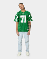 Starter '95 Relaxed Jeans Snow Wash