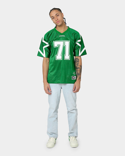 Starter '95 Relaxed Jeans Snow Wash