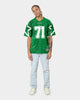 Starter '95 Relaxed Jeans Snow Wash