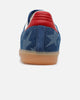 Adidas Samba OG USA Navy