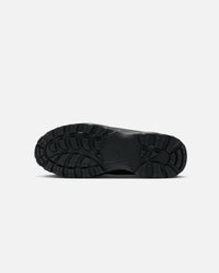 Nike Manoadome Anthracite