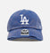 47 Brand Los Angeles Dodgers 47 Super Wash Strapback OTC