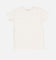 AS Colour Kids' T-Shirt White