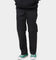 Dickies Original 874 Work Pants Black