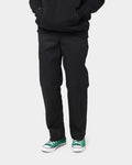 Men's