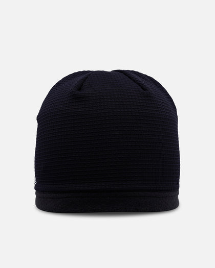 New Era New York Yankees Thermal Beanie Official Team Color
