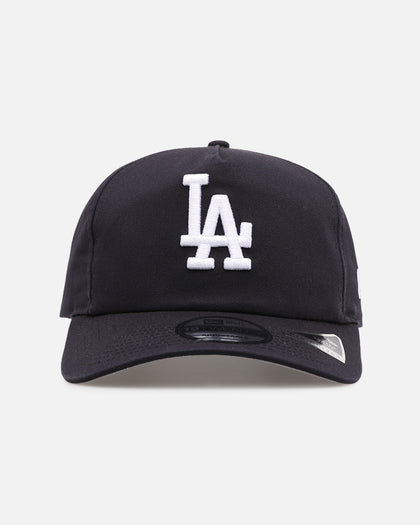 New Era Los Angeles Dodgers 'Easy Navy' 19TWENTY Snapback Navy