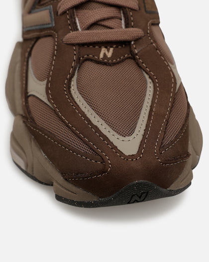 New Balance 9060 Brown