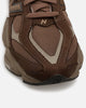 New Balance 9060 Brown