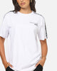 Nautica Shoys T-Shirt White