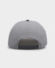 New Era Detroit Tigers 'Smoke' 9FORTY A-Frame Snapback Smoke