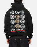 Men's