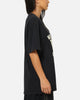 Nike Max90 Gym Heritage T-Shirt Black