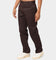 Dickies Original 874 Work Pants Dark Brown